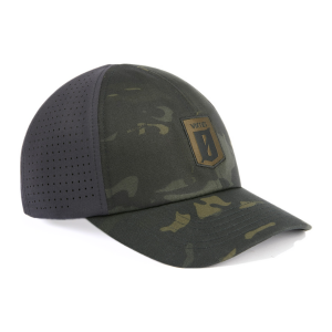 GORRA SUPERPERF MC  1903801  VIKTOS